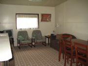 Barrahead Cottage - Kalgoorlie Accommodation 2
