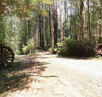 Hill n Dale Farm Cottages - Kalgoorlie Accommodation