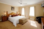 Buninyong VIC Kalgoorlie Accommodation