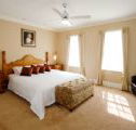 Graebern Lodge - Kalgoorlie Accommodation
