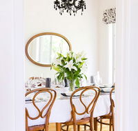 Mount Pleasant Homestead - Kalgoorlie Accommodation