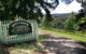 Brilynbrook Country Accommodation - thumb 1
