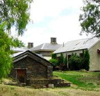 Lochinver Farm - Kalgoorlie Accommodation