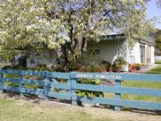 Apsley VIC Kalgoorlie Accommodation