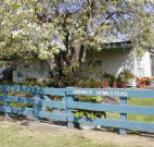 Ardwick Homestead - Kalgoorlie Accommodation