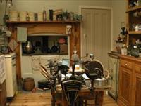 Isabella House - Kalgoorlie Accommodation 1