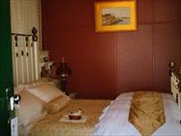 Isabella House - Kalgoorlie Accommodation 2