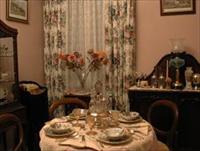 Isabella House - Kalgoorlie Accommodation 4