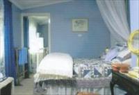 Isabella House - Kalgoorlie Accommodation 5