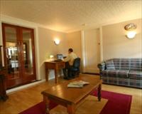 Murray Haven On 13th - Kalgoorlie Accommodation 1