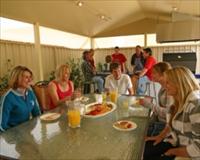 Murray Haven On 13th - Kalgoorlie Accommodation 2