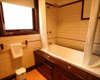Murray Haven On 13th - Kalgoorlie Accommodation 3