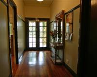Murray Haven On 13th - Kalgoorlie Accommodation 4