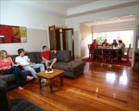Murray Haven On 13th - Kalgoorlie Accommodation 5