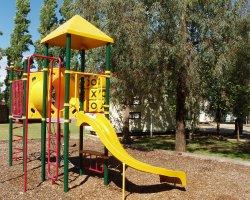 Acacia Holiday Apartments And Cabins - Kalgoorlie Accommodation 2