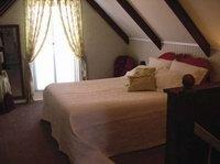 Creaton Cottage - Kalgoorlie Accommodation 0