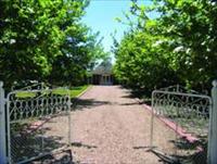 Creaton Cottage - Kalgoorlie Accommodation 1