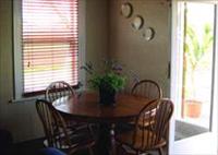 Creaton Cottage - Kalgoorlie Accommodation 2