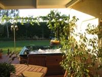 Creaton Cottage - Kalgoorlie Accommodation 3