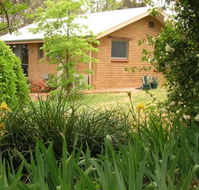 Nanga Gnulle - Kalgoorlie Accommodation