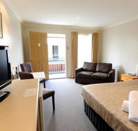 Alexandra Place - Kalgoorlie Accommodation