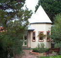 Braeside Garden Cottages - Kalgoorlie Accommodation
