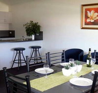 Sovereign Views Apartments - Kalgoorlie Accommodation