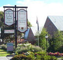 Mercure Ballarat Hotel and Convention Centre - Kalgoorlie Accommodation