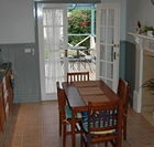 Glazebrook Cottage - Kalgoorlie Accommodation