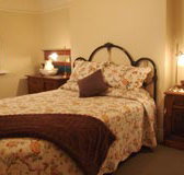 Curnow - Kalgoorlie Accommodation