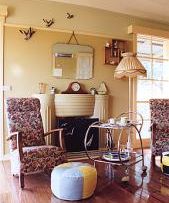 Addington VIC Kalgoorlie Accommodation