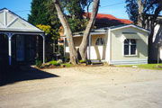Rosebud West VIC Kalgoorlie Accommodation