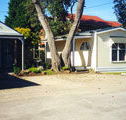 Navarac Caravan Park - Kalgoorlie Accommodation
