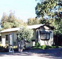 Riverside Host Farm - Kalgoorlie Accommodation