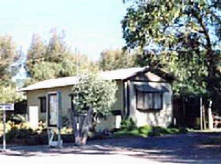 Riverside Host Farm - Kalgoorlie Accommodation 0