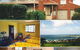Angelas Guesthouse - thumb 0