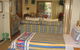 Angelas Guesthouse - thumb 1