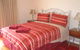 Angelas Guesthouse - thumb 2