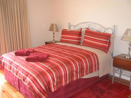 Angelas Guesthouse - Kalgoorlie Accommodation 2