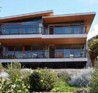 Anglesea Heights - Kalgoorlie Accommodation