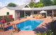 Mittagong Homestead And Cottages - thumb 0