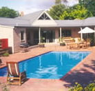 Mittagong Homestead and Cottages - Kalgoorlie Accommodation