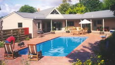 Mittagong Homestead And Cottages - Kalgoorlie Accommodation 0