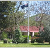 Maybole Cottage - Kalgoorlie Accommodation