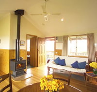 Idlewild Park Farm Accommodation - Kalgoorlie Accommodation