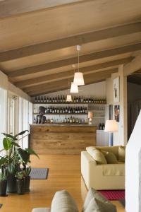 Cliff Top - Kalgoorlie Accommodation 3