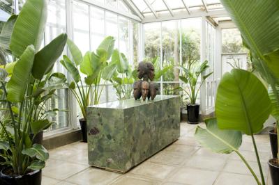 Cliff Top - Kalgoorlie Accommodation 4