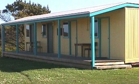 Apostles Camping Park And Cabins - Kalgoorlie Accommodation 2