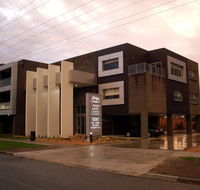 Bridges on Argyle Motel and Serviced Apartments - Kalgoorlie Accommodation
