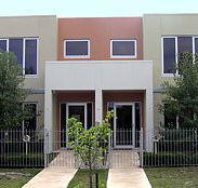 Traralgon Serviced Apartments - Kalgoorlie Accommodation